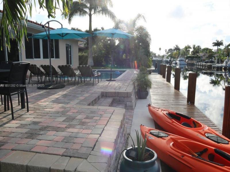 Property photo # 2