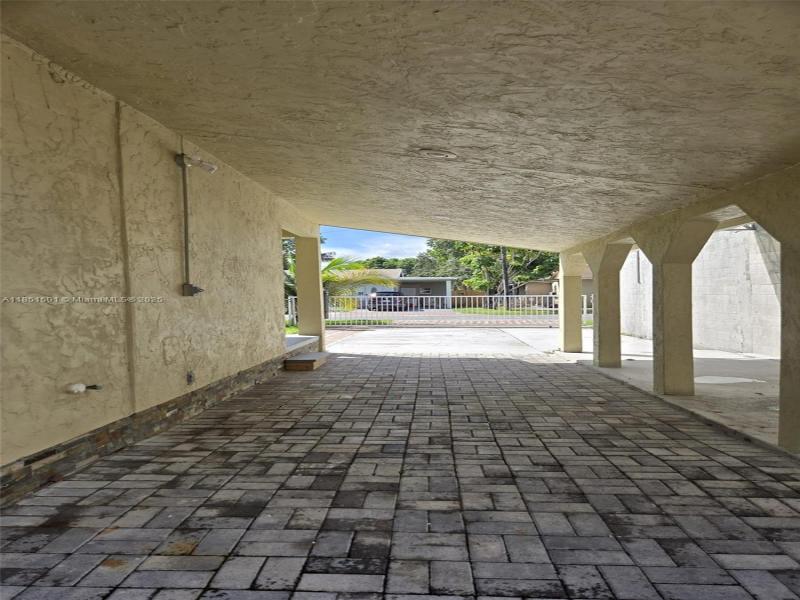 Property photo # 5