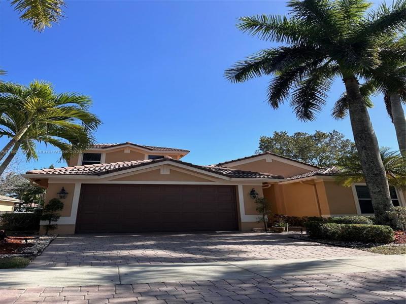 Property photo # 0
