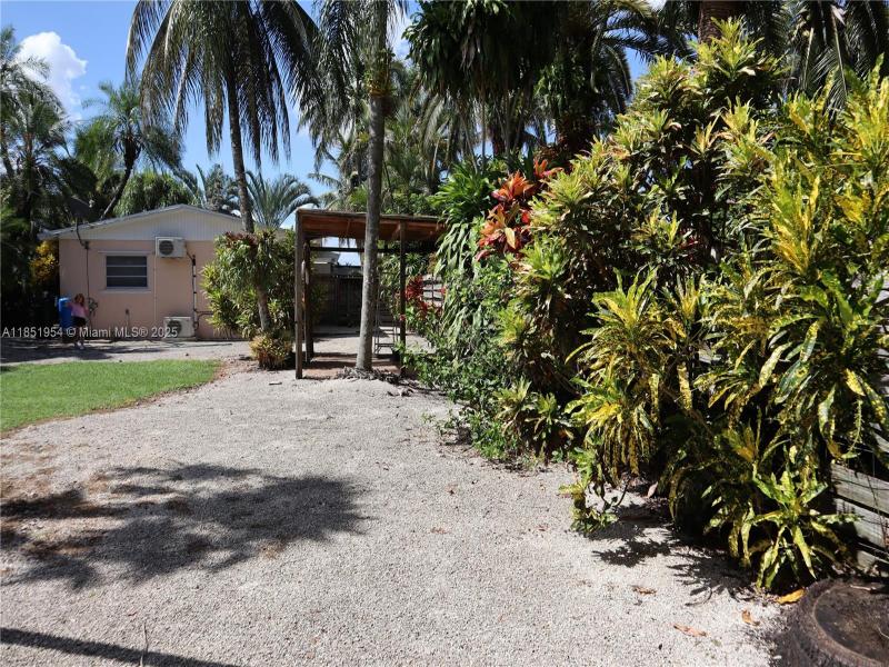 Property photo # 3