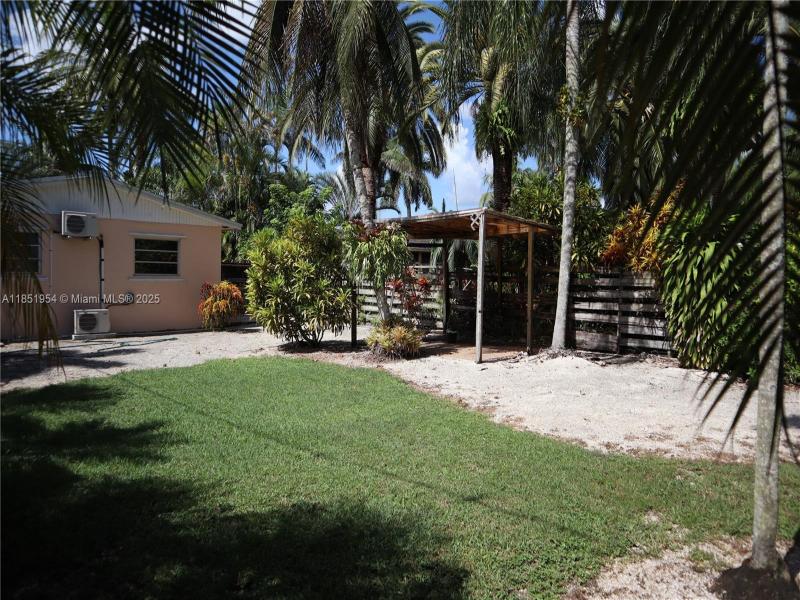 Property photo # 2
