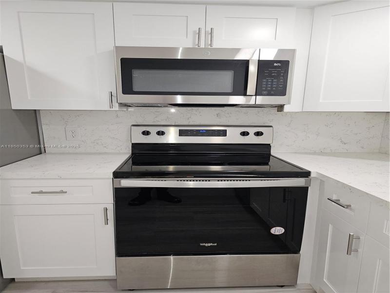 Property photo # 8