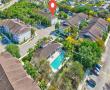 Property photo # 0