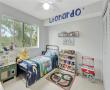 Property photo # 4
