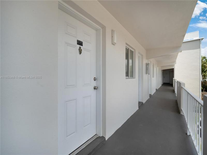 Property photo # 3