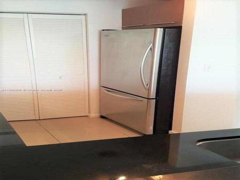 Comprar apartamento en Vizcayne South Tower
