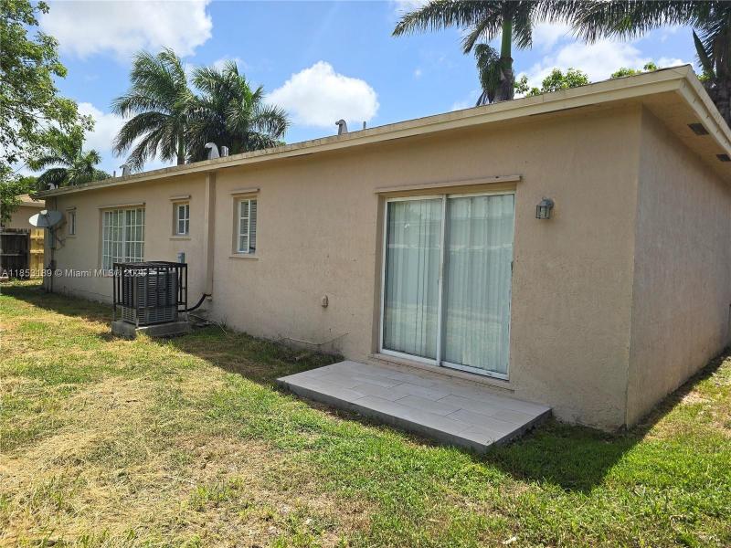 Property photo # 3