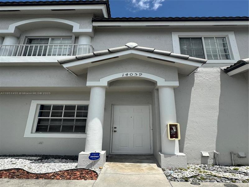 Property photo # 0