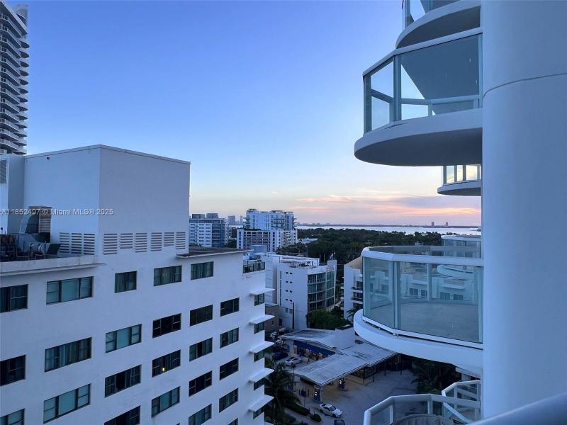 Property photo # 9