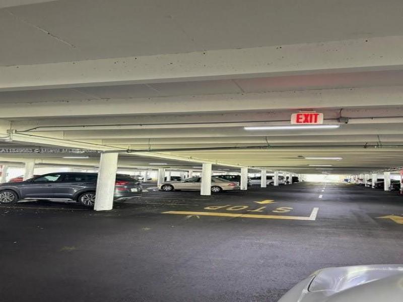 Property photo # 7