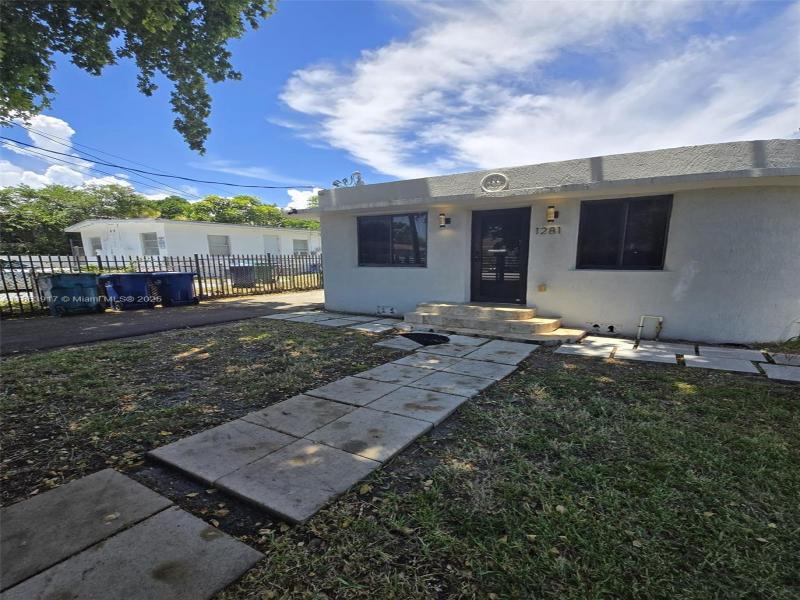 Property photo # 0
