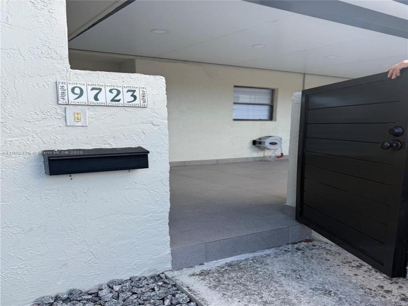 Property photo # 2