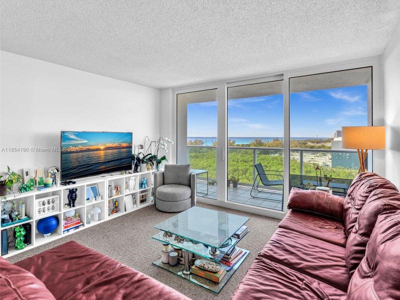 Property photo # 9