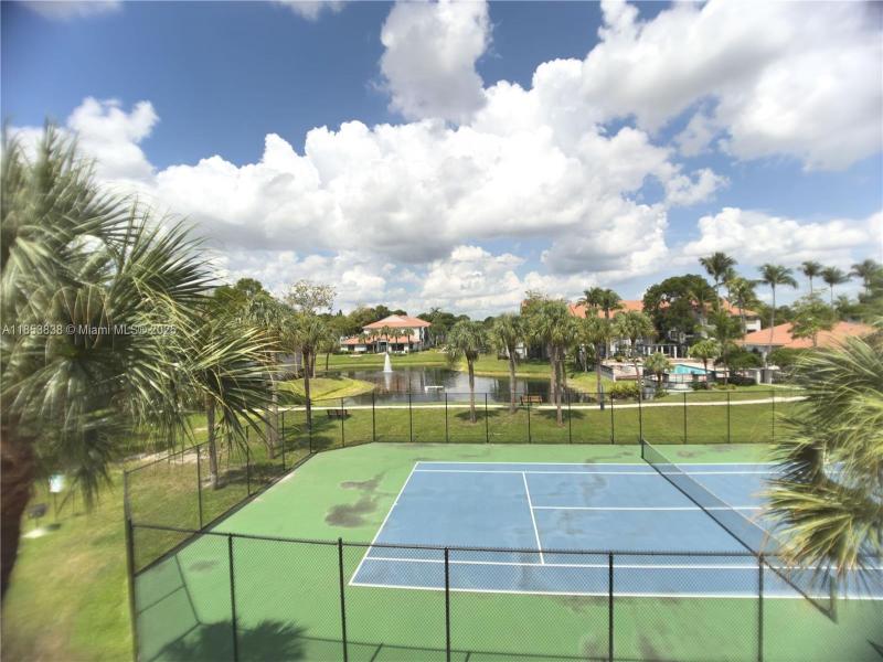 Property photo # 6