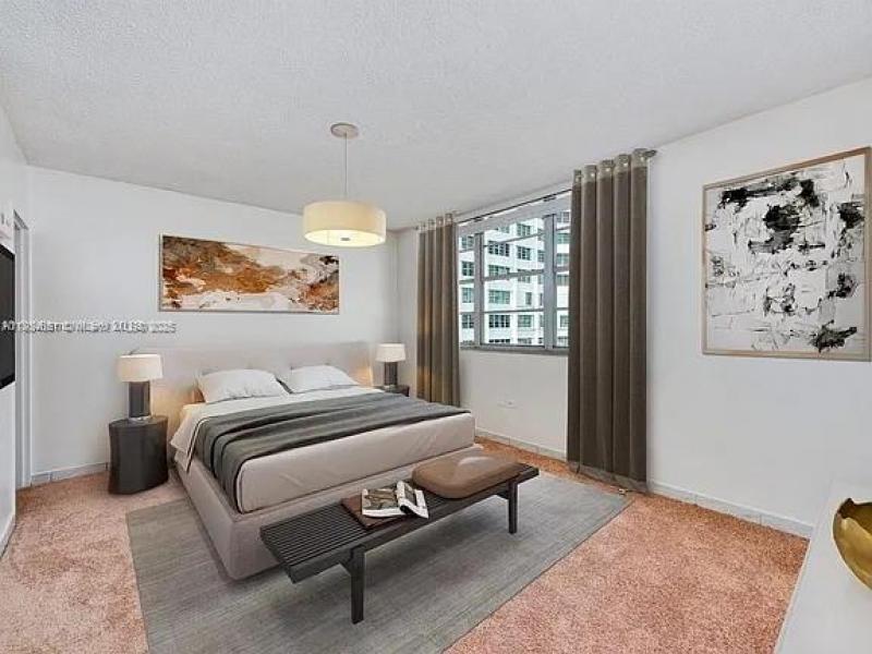 Property photo # 7