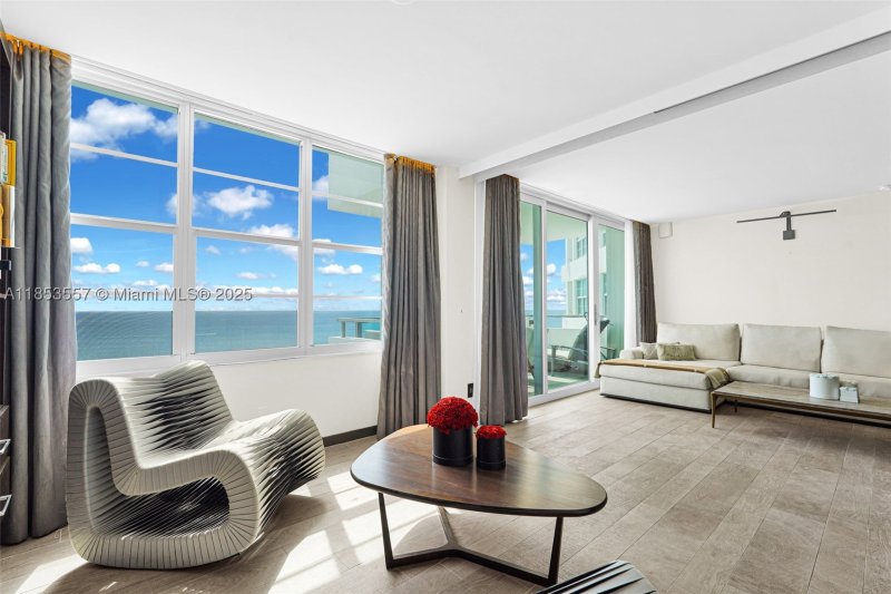 Condo for sale at Seacoast 5151 1519