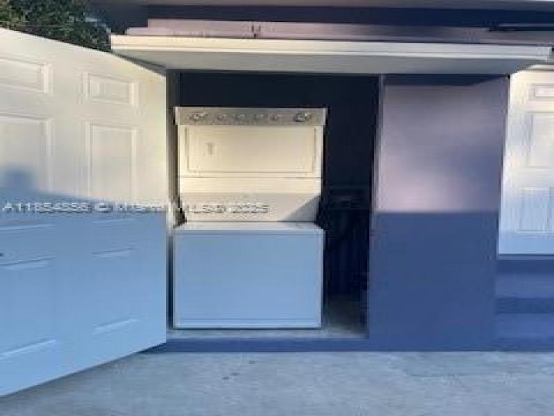 Property photo # 7