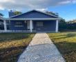 Property photo # 0