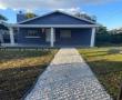 Property photo # 8
