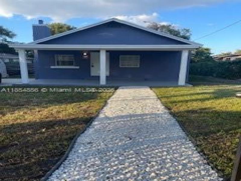 Property photo # 8