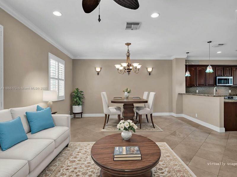 Property photo # 2