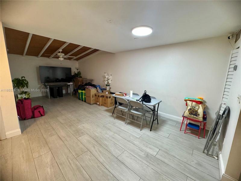 Property photo # 7