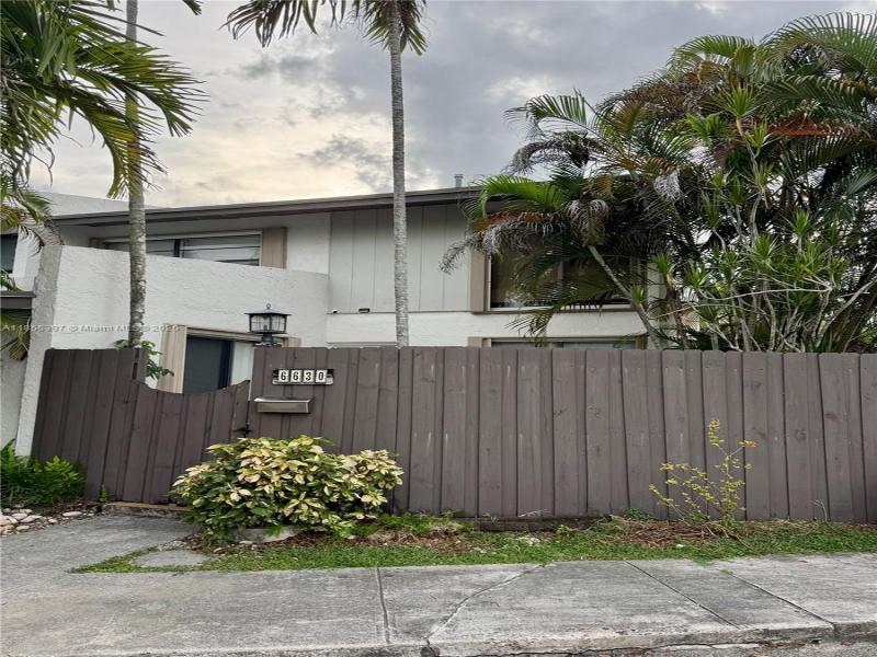 Property photo # 0