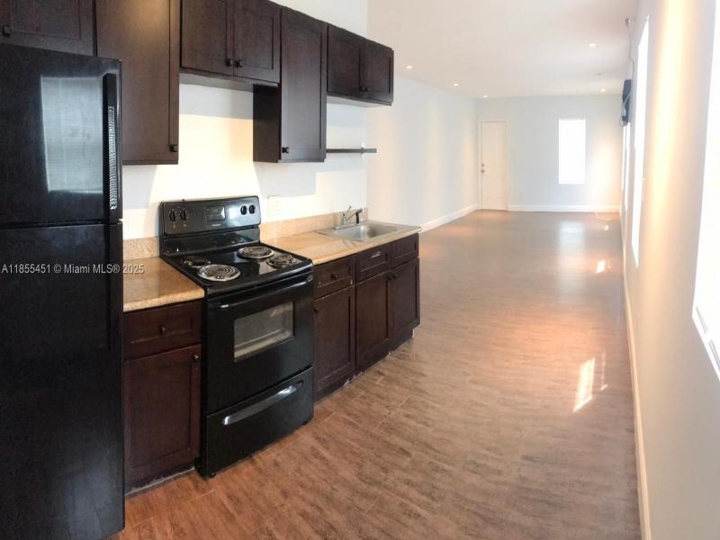 Property photo # 5