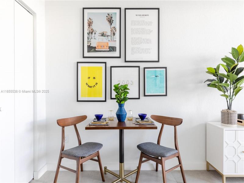 Property photo # 9