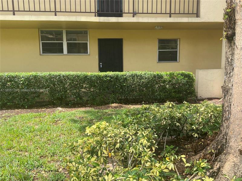 Property photo # 0
