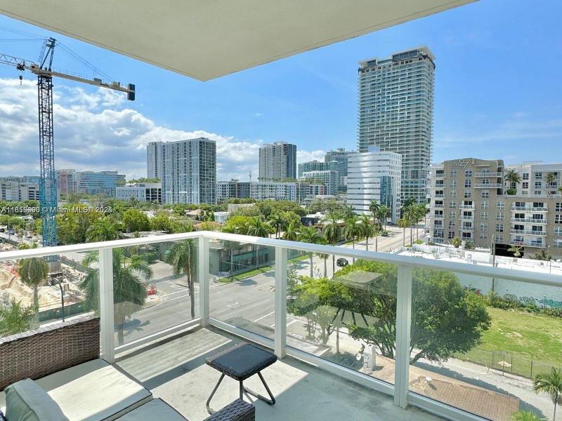 Property photo # 4