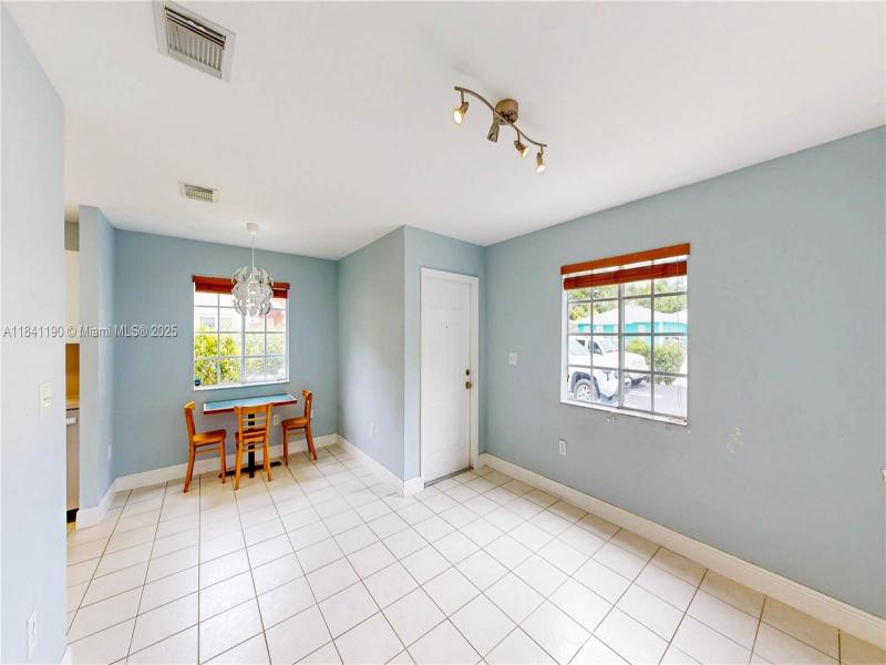 Property photo # 7