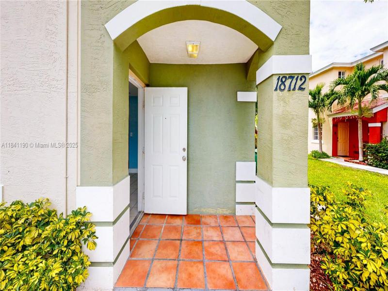 Property photo # 3