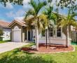 Property photo # 7