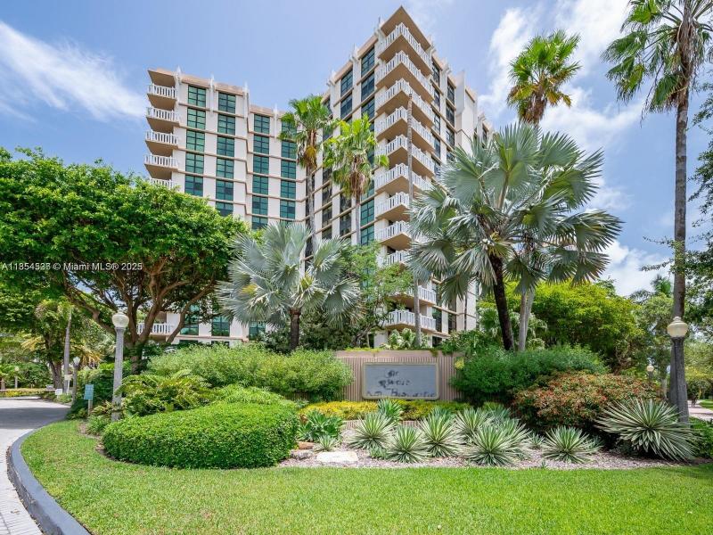 Property photo # 0