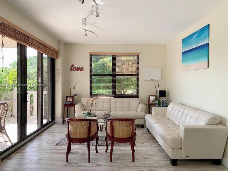 Property photo # 3