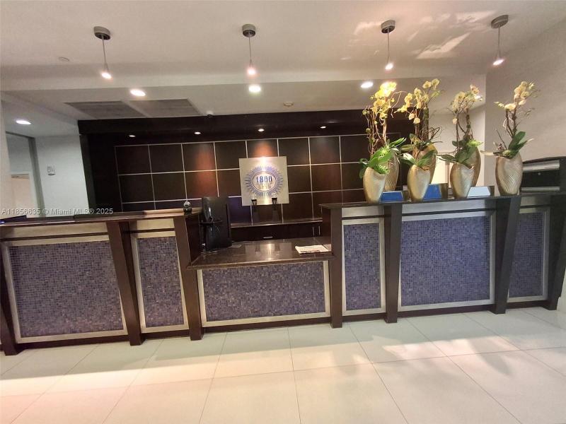 Property photo # 9