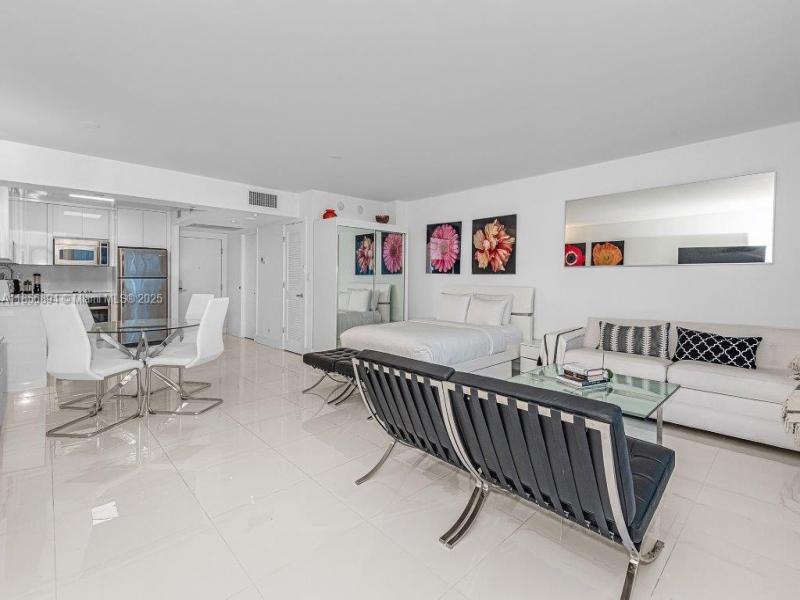 Property photo # 8