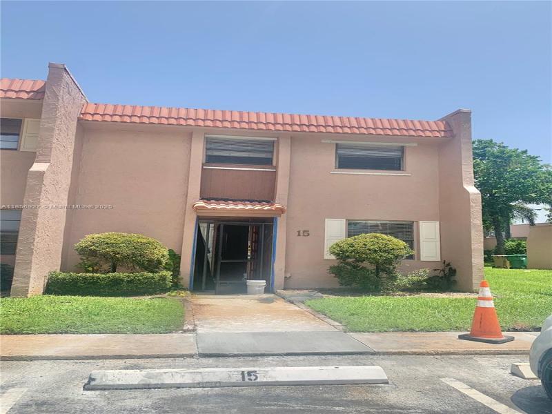 Property photo # 0