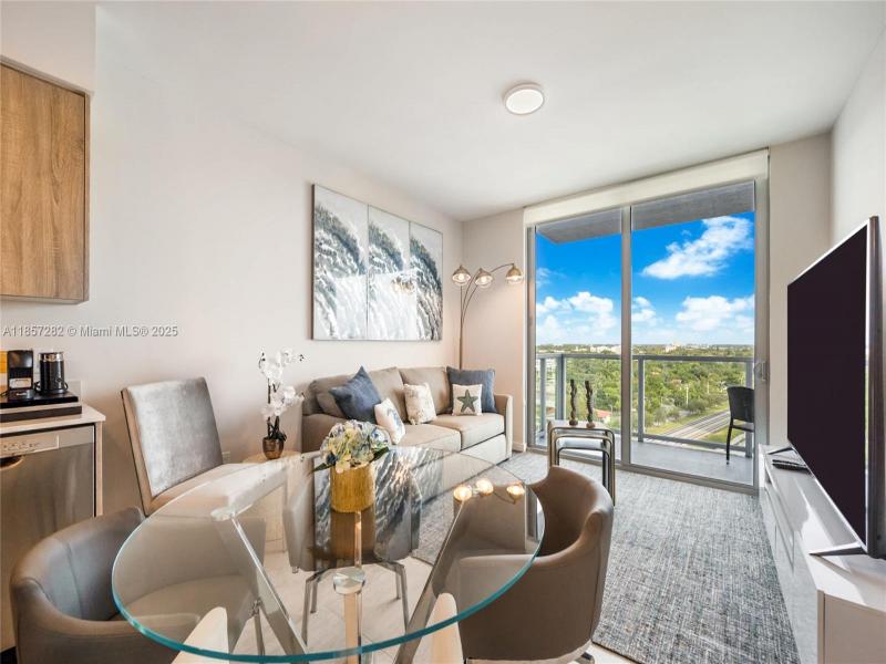 Property photo # 3