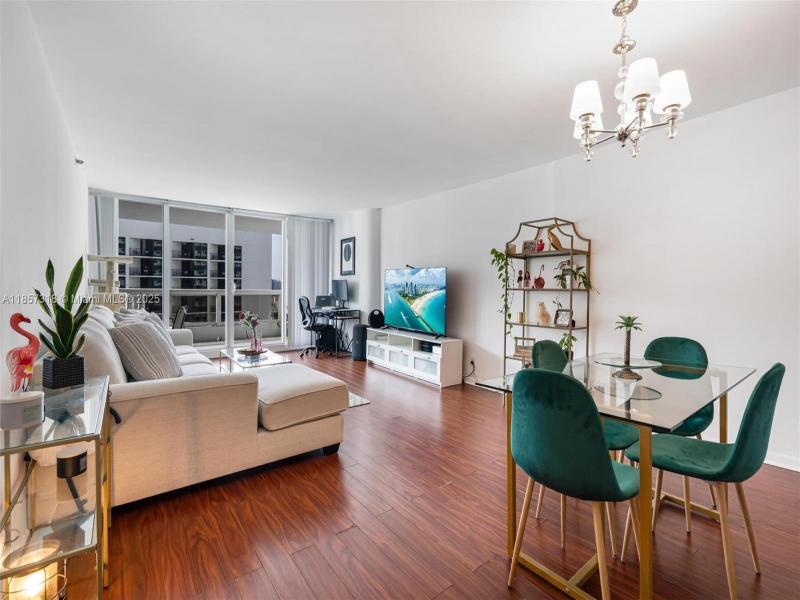 Property photo # 4
