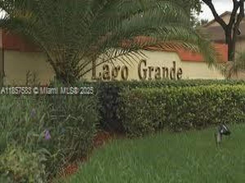 Property photo # 0