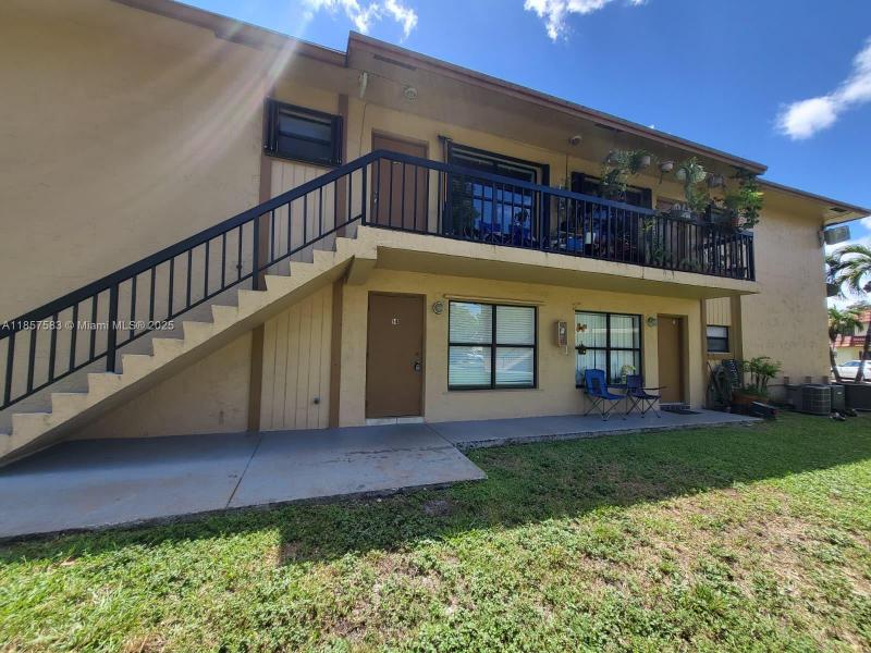 Property photo # 7