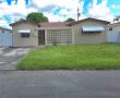 Property photo # 0