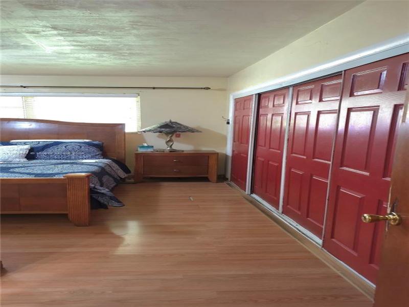 Property photo # 7