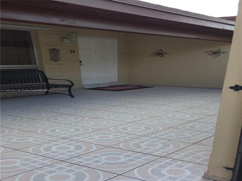 Property photo # 6