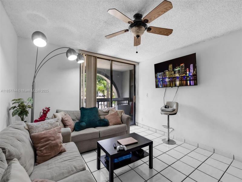 Property photo # 8