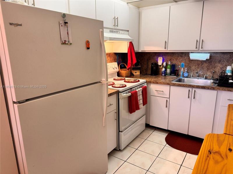 Property photo # 5