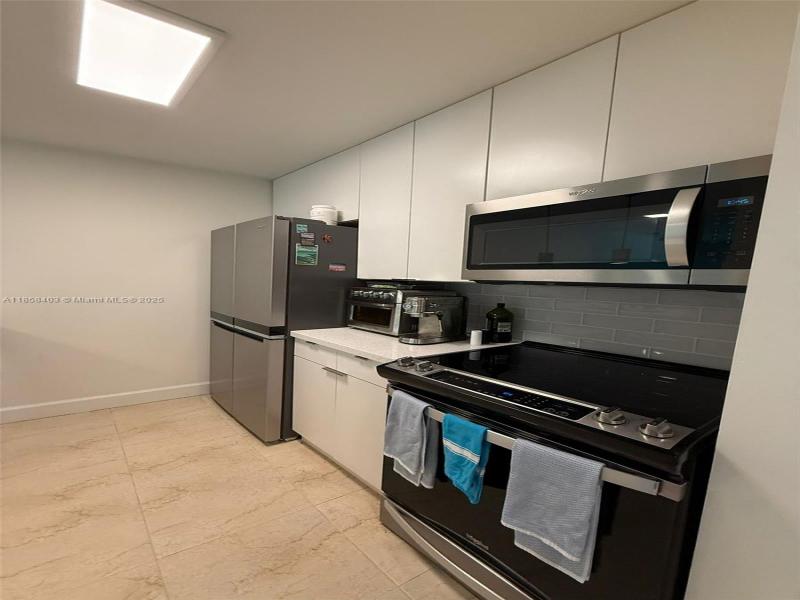 Property photo # 4
