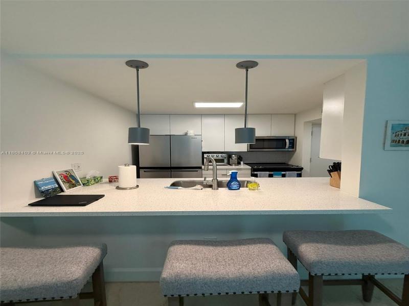 Property photo # 7